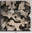 /album/photo-gallery-canvas-uri/decoratiuni-de-perete-canvas-lc-0280-jpg/